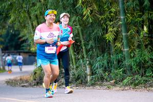 BIB: 8229
                            <button type="button" onclick="openModal(19116541)" class="btn btn-primary btn-sm float-right btn-popup" data-toggle="modal" data-target=".modal-high-quality">
                        <i class="fas fa-shopping-cart"></i> Add to Cart
                    </button>
                                            <button type="button" onclick="isThisMe(19116541, true)" class="btn btn-success btn-sm float-right btn-popup btn-isme hidden" data-toggle="tooltip" data-placement="bottom" title="นี่คือรูปของคุณใช่ไหม คลิกที่นี่เพื่อเอาเข้าอัลบั้ม">
                        <i class="fas fa-plus"></i> Add to album
                    </button>
                    <button type="button" onclick="isThisMe(19116541, false)" class="btn btn-warning btn-sm float-right btn-popup btn-isnotme hidden">
                        <i class="fas fa-ban"></i> Remove from album
                    </button>